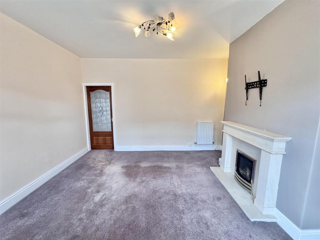 House in Darlington - View 5