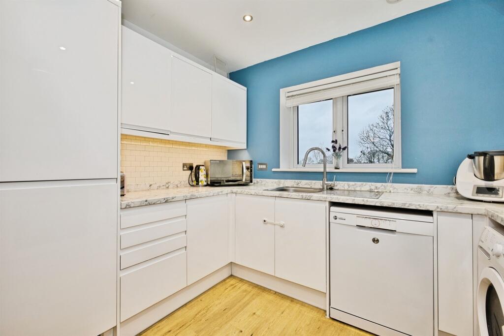 Additional image 7 of Tudor Pole Road, Glastonbury