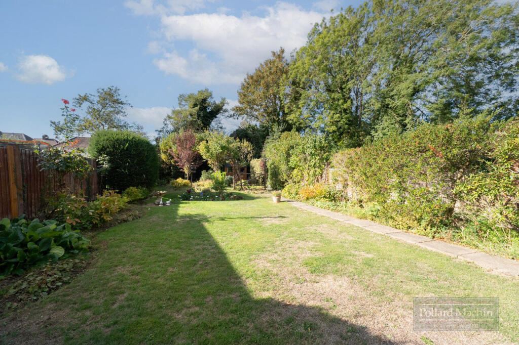 Byron Road, South Croydon photo 4