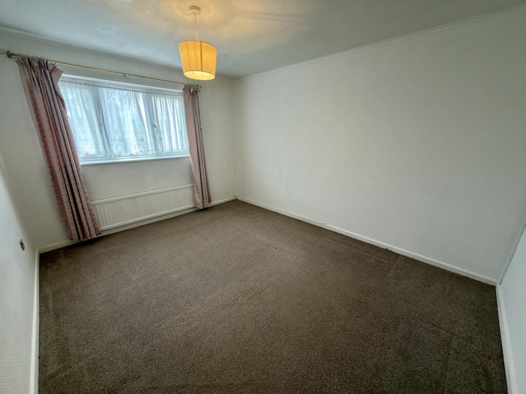House in Harlow, Essex - View 5