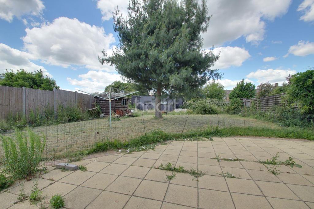 Photo of the property
