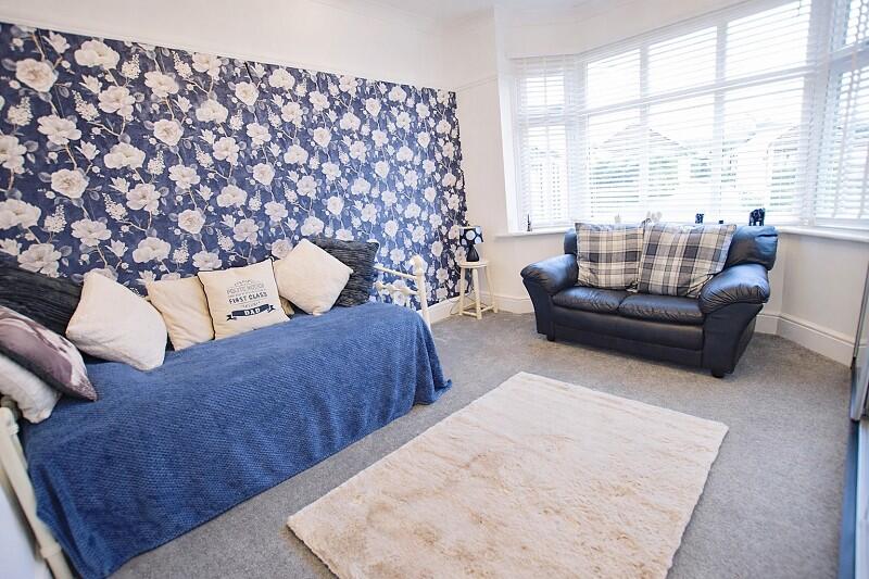 Additional image 13 of New Road, Bournemouth, Dorset. BH10 7DW