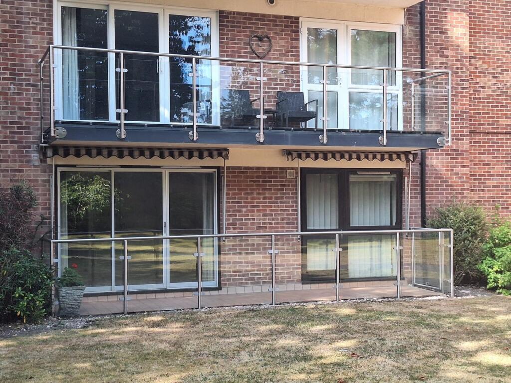 Additional image 17 of Western Road, Poole, BH13