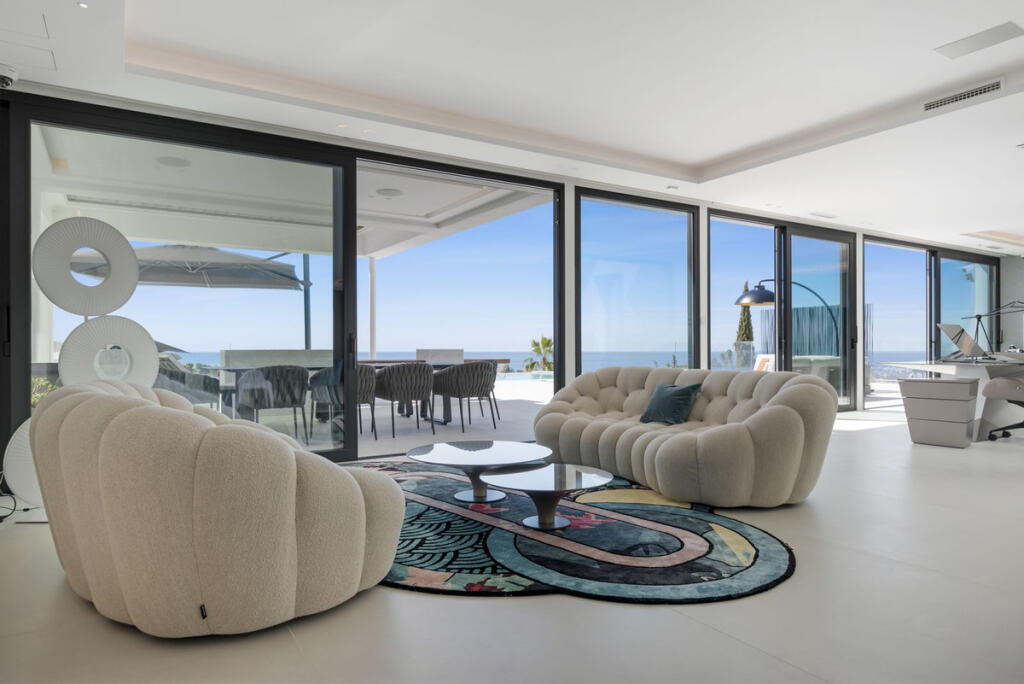 Main image of property: Andalucia, Malaga, El Paraiso