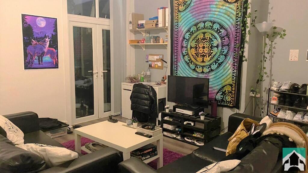 Main image of property: Pershore Road, Birmingham, B29