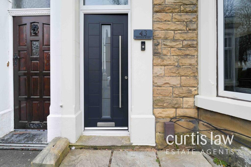 Additional image 25 of Revidge Road, Blackburn, BB2