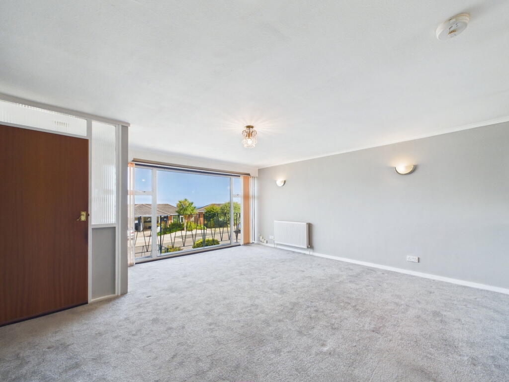 House in Torquay, Torbay - View 5