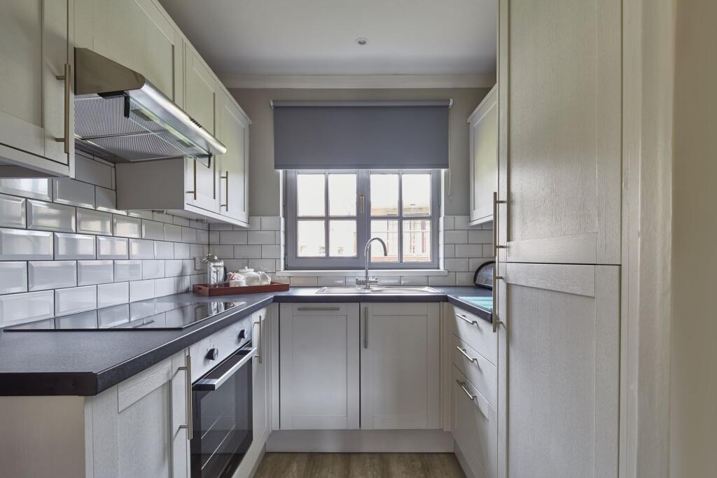 Plot 9 Brunston Country Retreat, Dailly, KA26 9GB photo 4