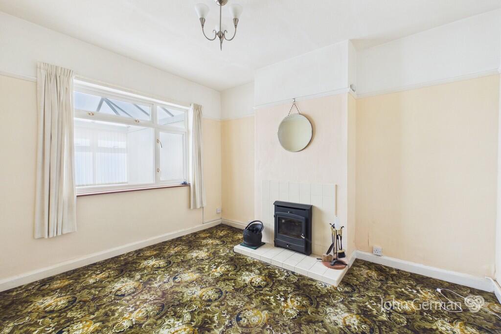 House in Derby - View 4