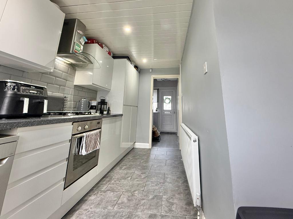 Additional image 6 of Crockford Road, West Bromwich, West Midlands, B71 2ES