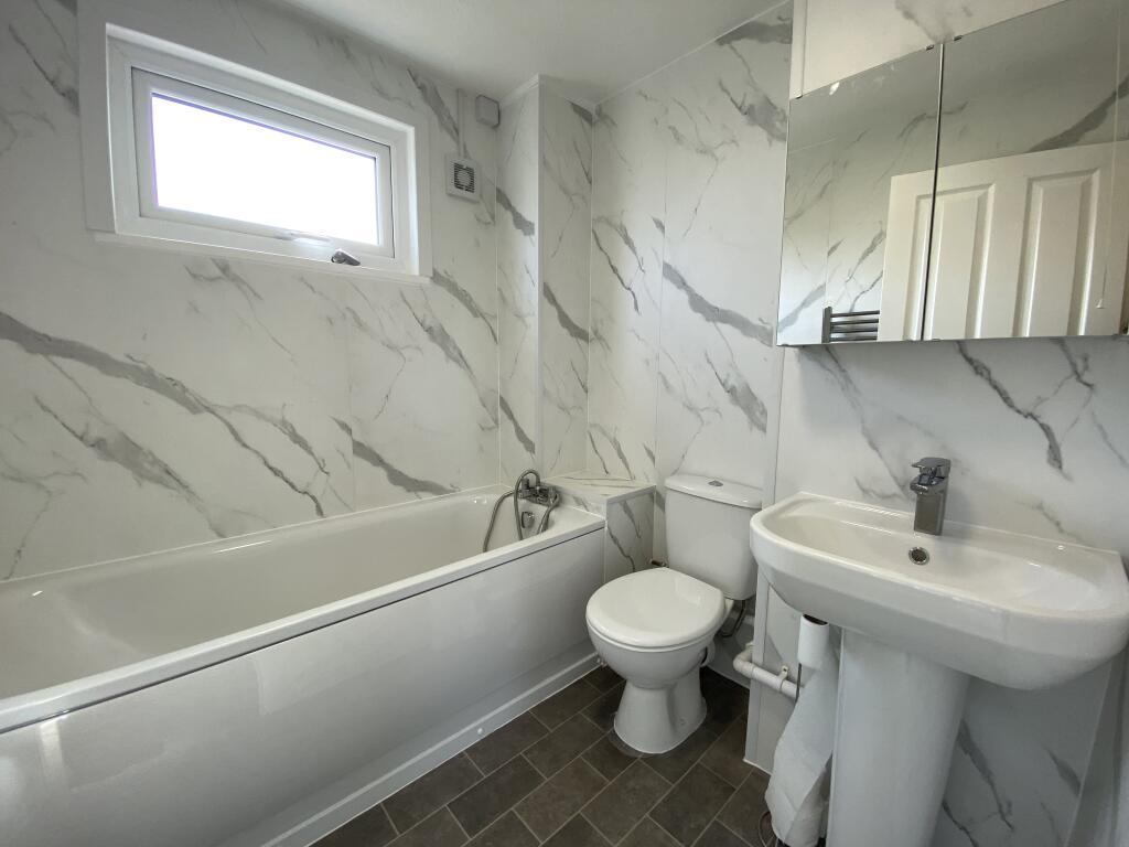 Main image of property: Fox Park , Barrow upon Soar , Leicestershire