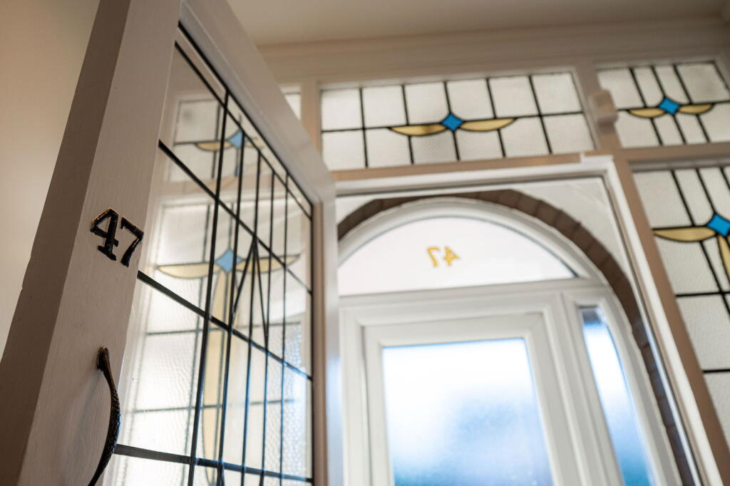 Additional image 10 of New Church Road, Sutton Coldfield, B73 5RP