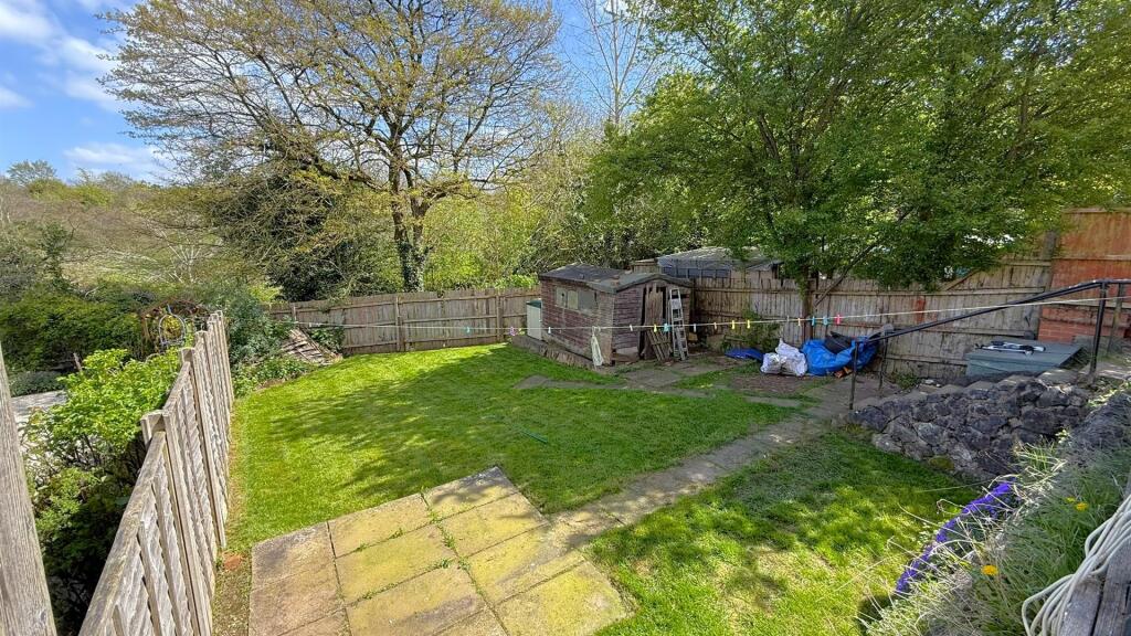 Additional image 18 of Primrose Hill, Kings Norton, Birmingham
