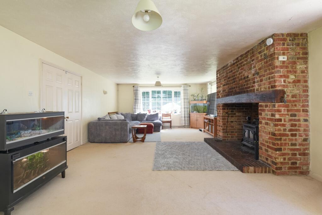 Woolpack Corner, Biddenden photo 4