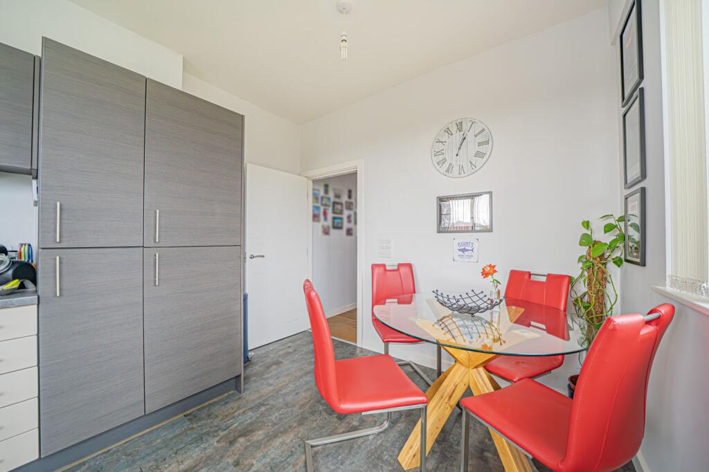 Additional image 4 of Stratford Road, Hockley Heath, B94