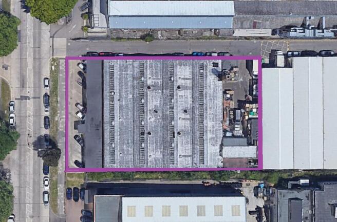 Aerial Shot .png