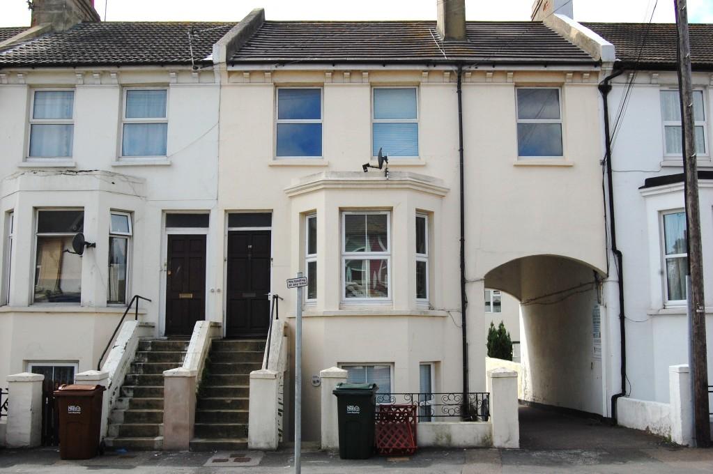 Main image of property: Cavendish Place,Eastbourne,BN21