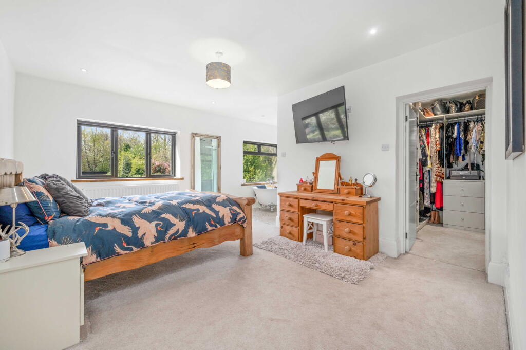 Additional image 16 of Broad Oaks Road, Solihull, B91 1JB