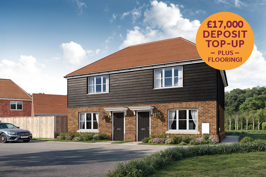 Main image of property: Netherhampton Road,
Salisbury,
SP2 8FY