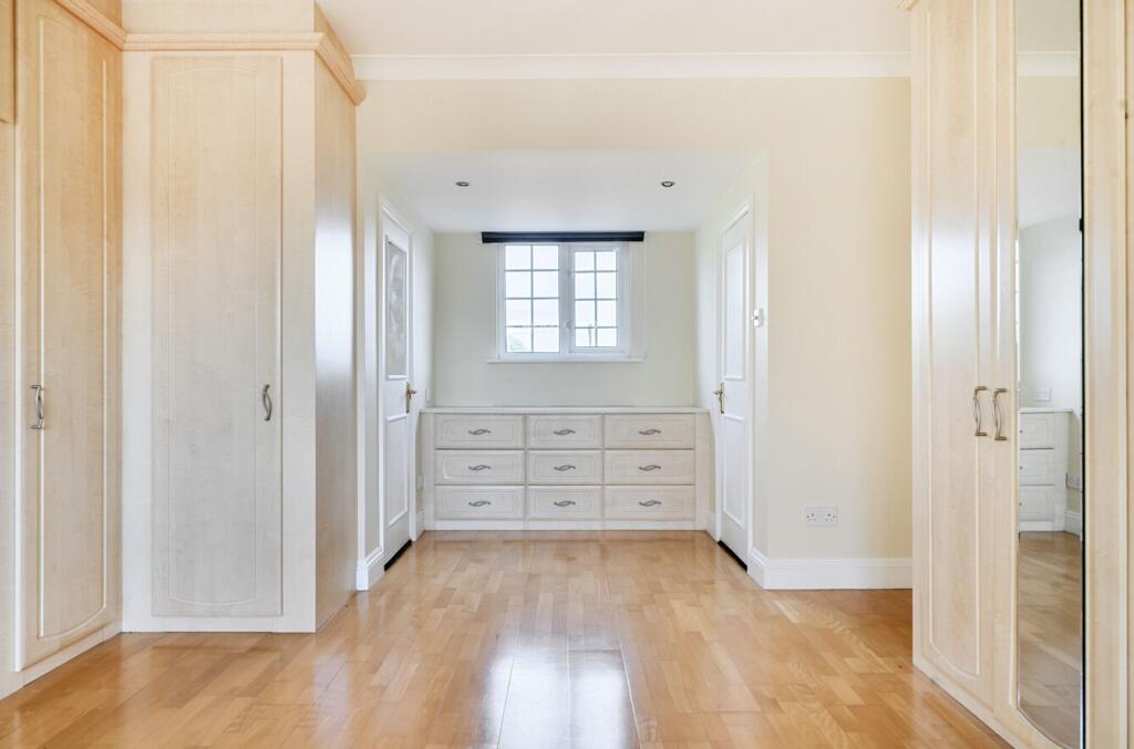 House in Arun, Aldwick - More