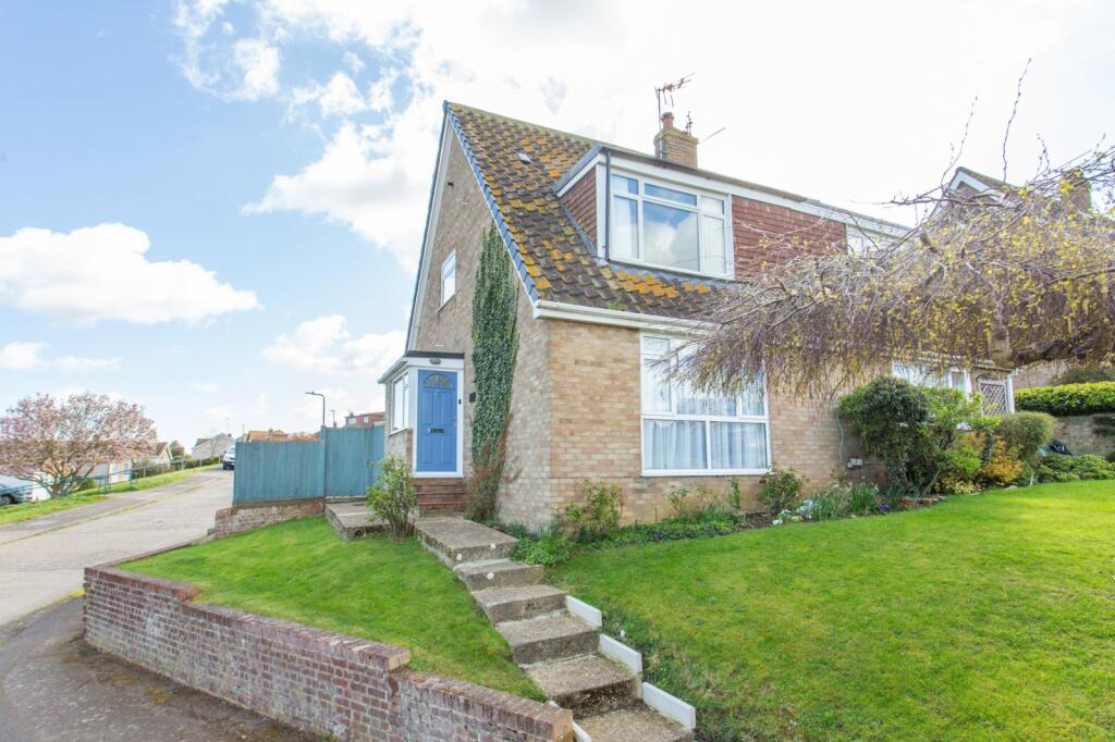 Main image of property: Hawk Close, Whitstable, Kent, CT5