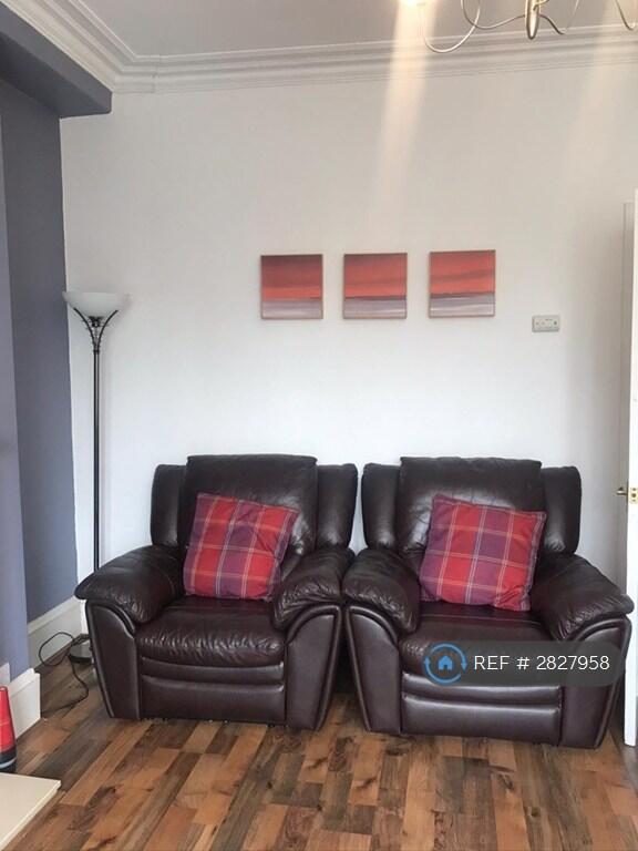 Additional image 4 of Sunnyside Road, Aberdeen, AB24