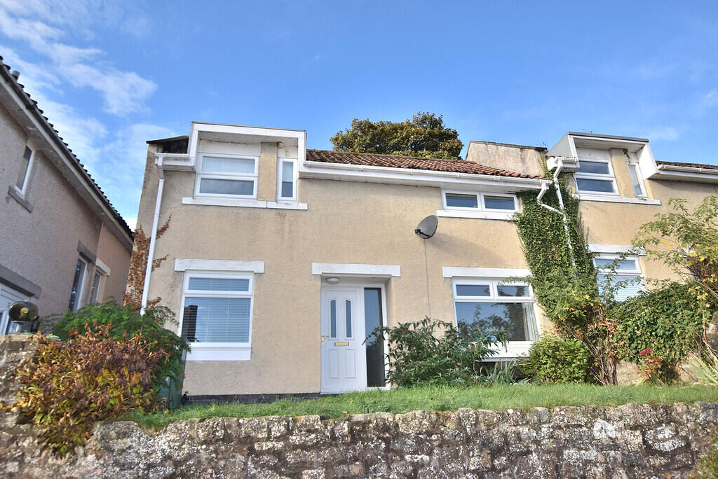 Main image of property: West Ridge, Moulton