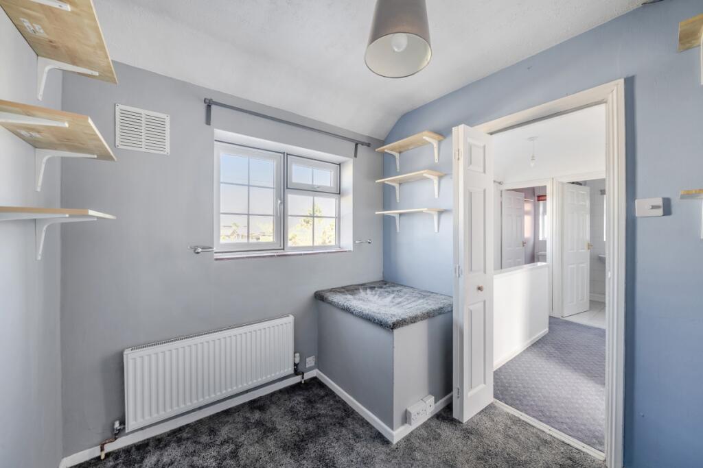 Additional image 13 of Sleapcross Gardens St. Albans AL4