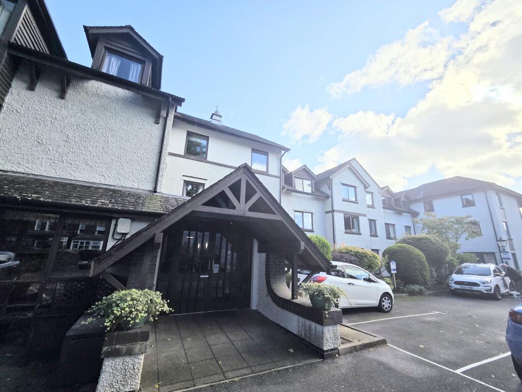 1-roms leilighet, 37 m²