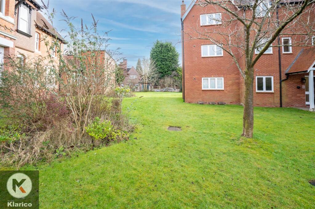 Additional image 13 of Cotton Lane, Birmingham, B13