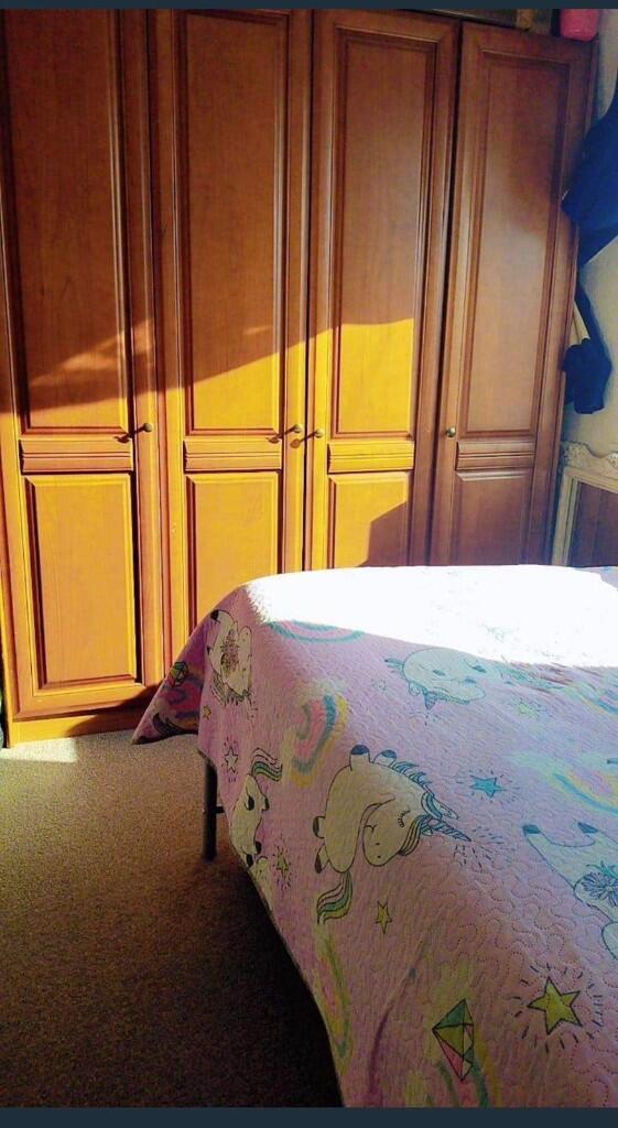 Main image of property: Mundesley Close, Watford, Hertfordshire, WD19