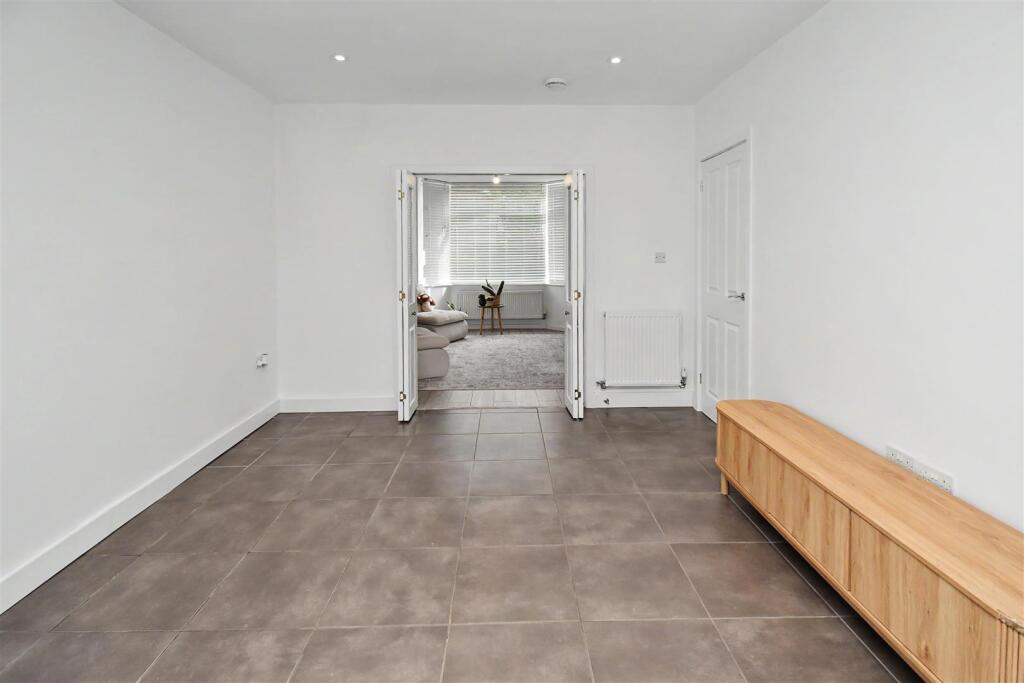 House in Corby - View 5