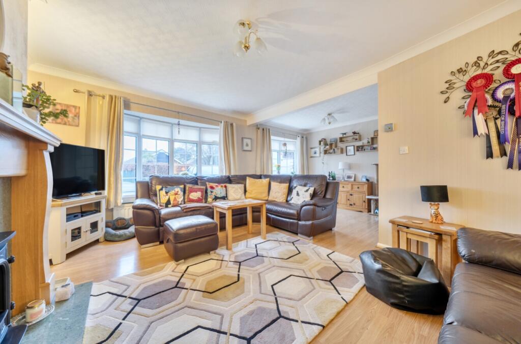House in Doncaster - View 2
