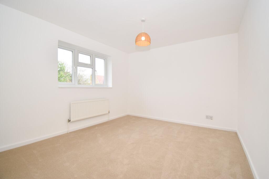 Additional image 16 of Cannons Meadow, Tewin, AL6