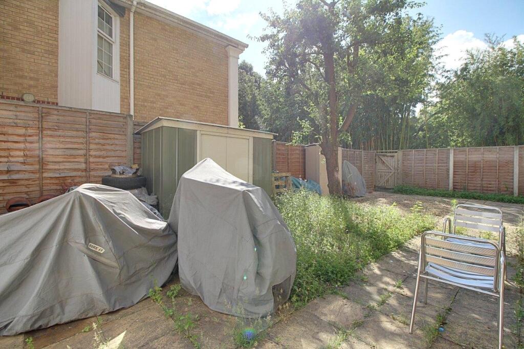Property photo 6
