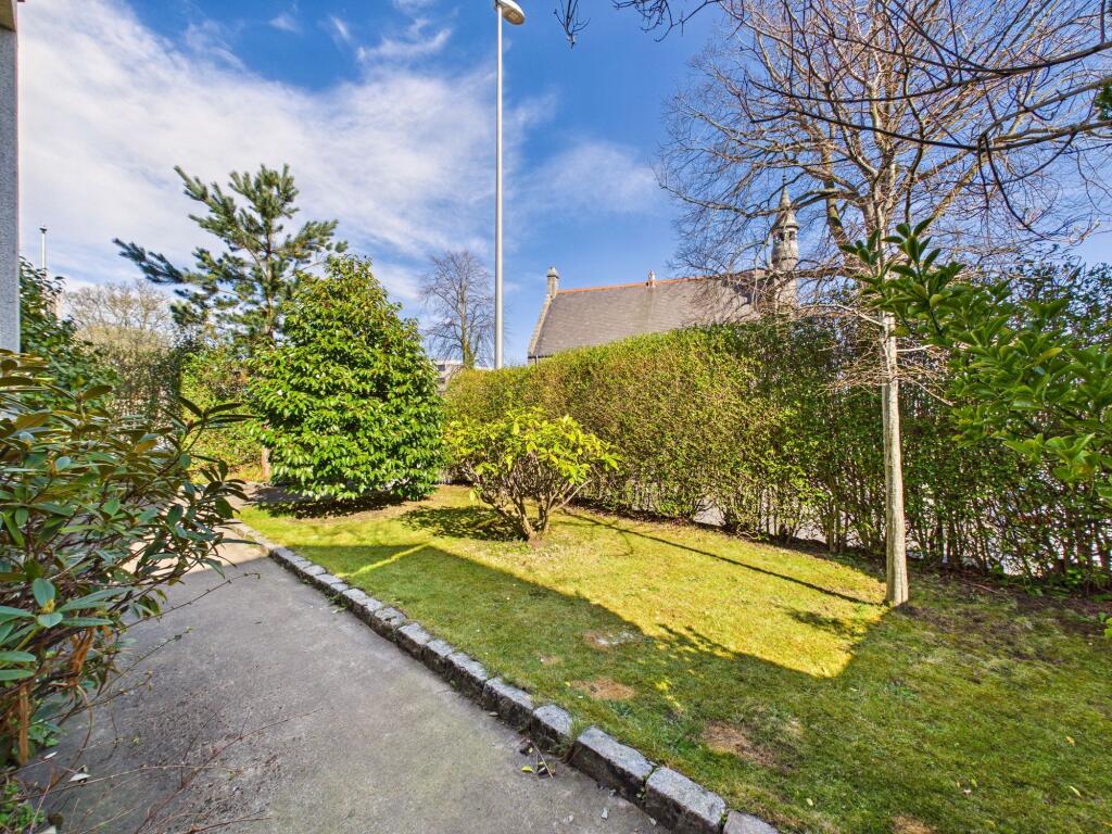 Additional image 30 of Clifton Road, Aberdeen, AB24
