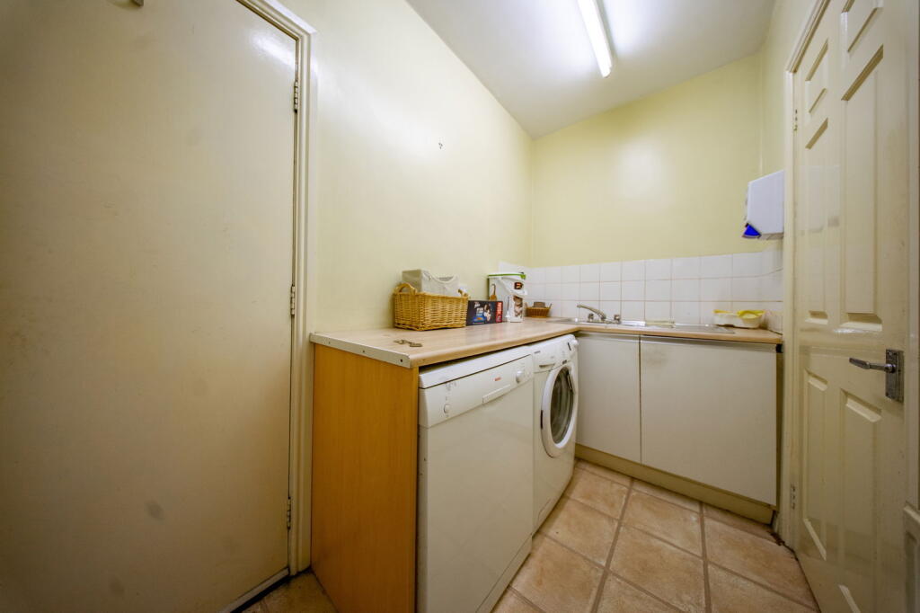 Additional image 9 of Valley Fold, Queensbury, Bradford, BD13 2LF