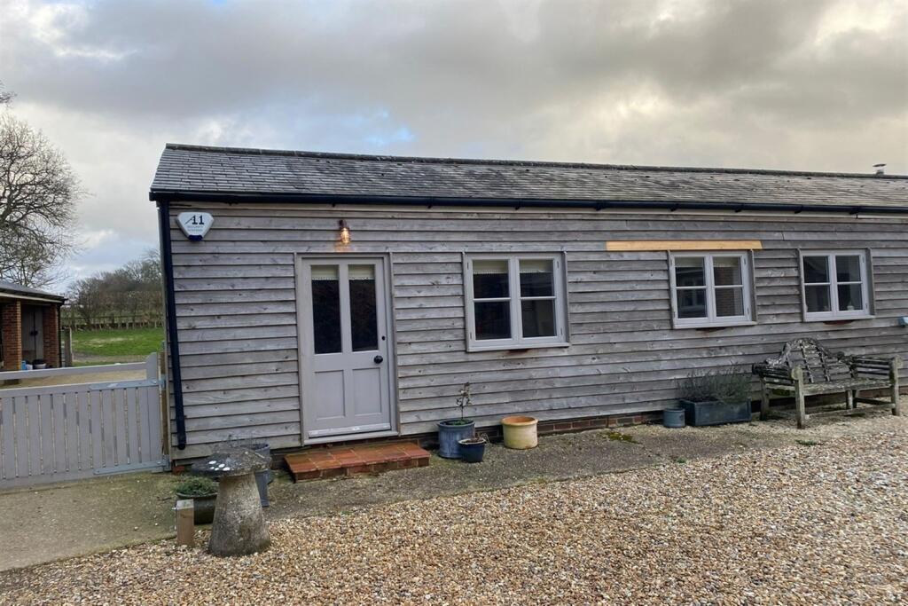 Main image of property: Headdon Copse Lane, West Meon, GU32