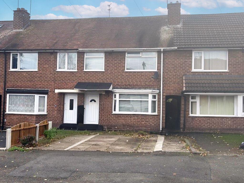 Additional image 8 of ** Investment Portfolio ** Great Barr , Birmingham 