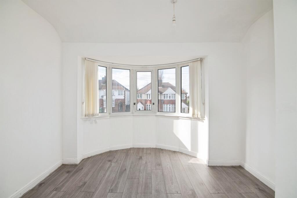 Additional image 10 of Regent Road, Tividale, OLDBURY