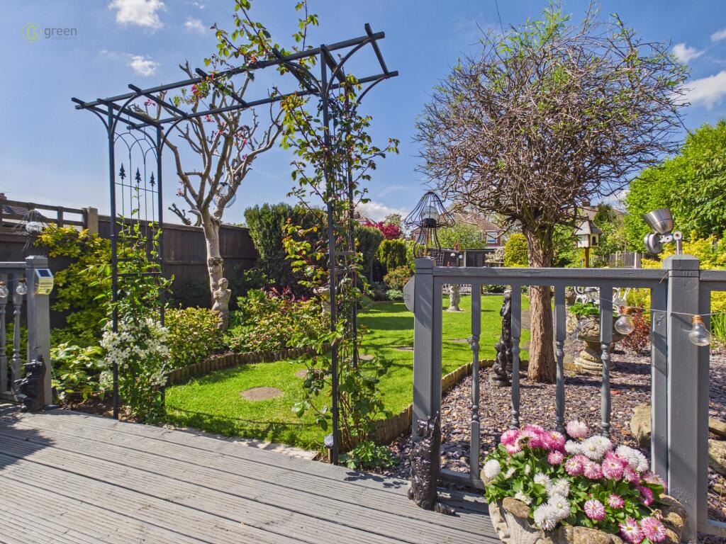Additional image 38 of Cranmore Road, Castle Bromwich, Solihull, B36
