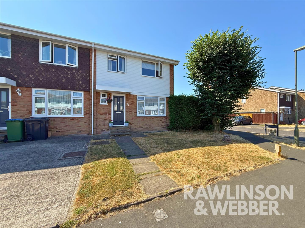 Main image of property: Fleetside, West Molesey