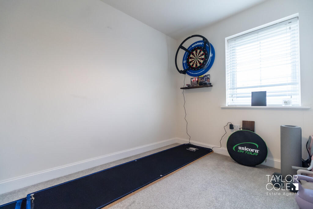 Additional image 20 of Rosings Drive, Tamworth