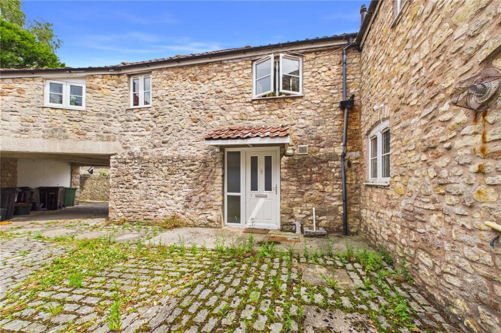 Main image of property: The Street, Chew Stoke, Bristol, Somerset, BS40