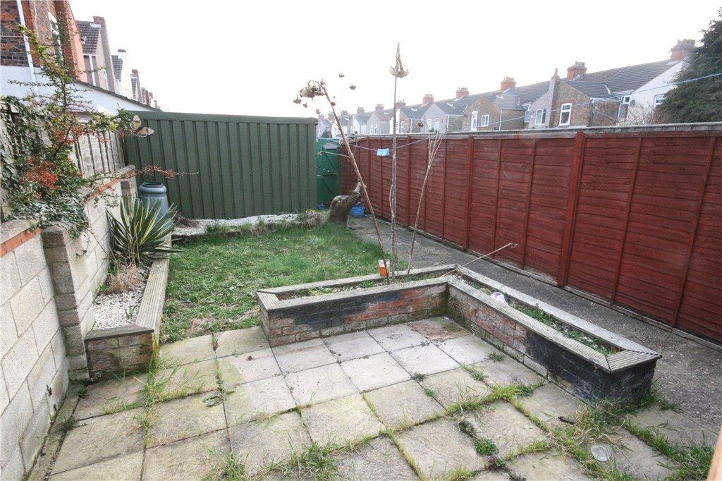 Photo of the property