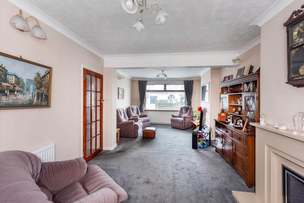Preston Drive, Bexleyheath, DA7 photo 3