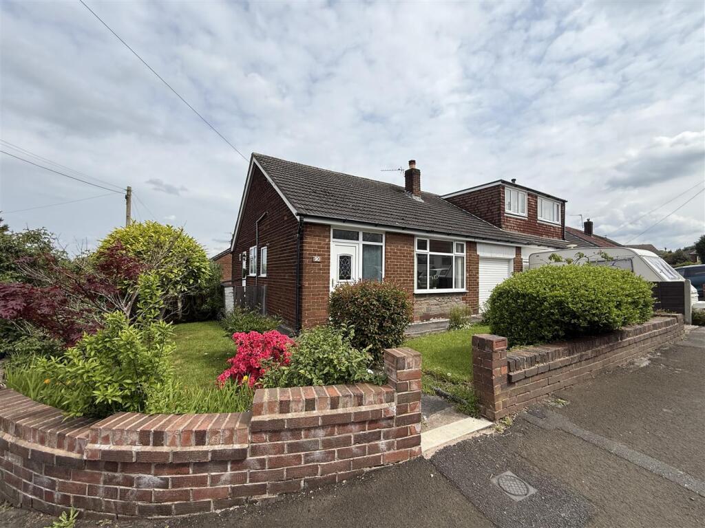 Main image of property: Grosvenor Road, Hyde