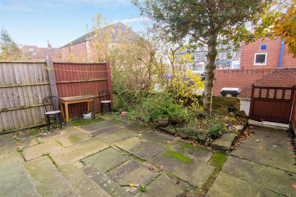 Photo of the property