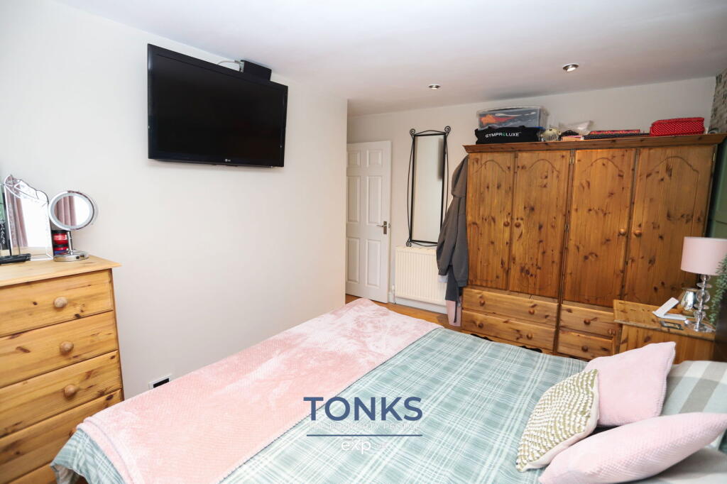 Additional image 8 of Waterfall Lane, Rowley Regis, B65 0BL