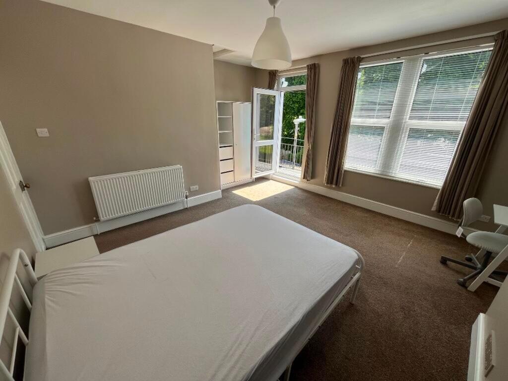 Main image of property: Lyndale Road, Bristol, BS5
